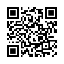 QR Code for 1945MLK11Z4nDaJK4G5WXz4bT5thF3BXmY
