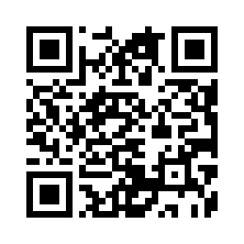 QR Code for 1945MstDix9mFnK2FLg49Jcm2jZY7yzjd4
