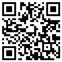 QR Code for 1945W1SyfL6PZ6L4rWx4cUAwVDxtXWKfQB