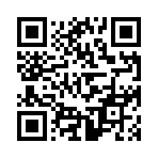 QR Code for 1945WFMjDCTanQ7ohJP54D89nukmn2fWke