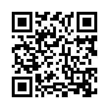 QR Code for 1945WHYFZoSh945YLEuR5GtkrSs938eJYy