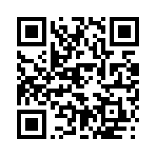 QR Code for 1945WPDEK5g9BkfiRikqvWXk4HMu4kaFpp