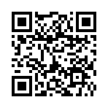 QR Code for 1945YrUS3ph8koCfUZaTuoUhqadfnEbcgn