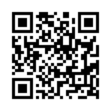 QR Code for 1945ZFo7iv2zY7wm5r8zcv3PSLzhRpcBU