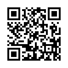 QR Code for 1945ZWf6Gak2SsBBC7ABvJWx47V7BZd6Z4