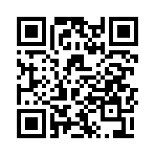 QR Code for 1945cSJ1WZpXjrj5DAf21cuHkW2k4nwFjs