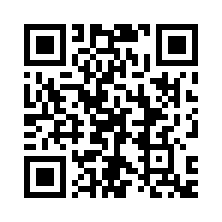 QR Code for 1945fv53mAouGD8AMxdN1VqabhBVhFkcdk