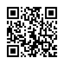 QR Code for 1945gPii4e89UGamMKX2DBdjenw9KFmfF7