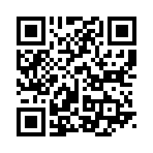 QR Code for 1945mESjBrejR7b848DeBkbBkfeFGJmVHs