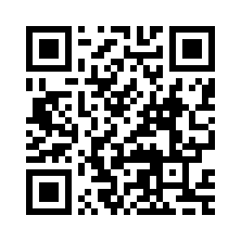 QR Code for 1945qoH1BBV4vr6cAyqD5aiZSWYYChAzEZ