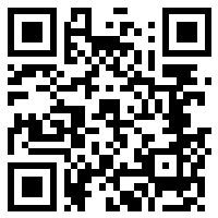 QR Code for 1945sE6kMaEWGd7XzW8kYDAYf9fPLjxZq