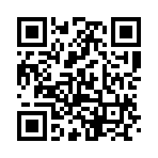 QR Code for 1945tXVLEP32UE5Ak8hYuEyVyLyPSEceuZ