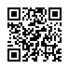 QR Code for 1945wVtynN6RaFQJpbrHqE4eHpN2Wg4Rjn