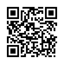 QR Code for 1945yCyia7Z92VGA2qWRfafcYS8wrn2A6Y