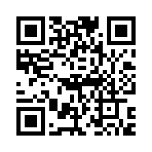 QR Code for 1945yUP3ihFvUMUAP8JkLbMgJ7X4CF9MrP