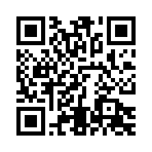 QR Code for 1945yuCJJS5pfKKQmqUHXHssSpFfSRFcmJ