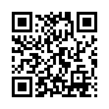 QR Code for 1945zngU5bWht3u8te9X2Yfj9Jo8WkYHvn