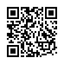 QR Code for 19462fa36SiUXXgn4srRWdGoyaf73cDFPt