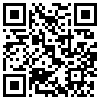 QR Code for 194667KgdbSs1kExD1mLwWDcm6JaoUkFZm
