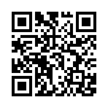 QR Code for 194673b9DZWn2c7CHC9fvYdiM4m7VKcT7j