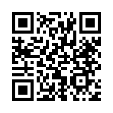 QR Code for 19467eCh9DWDdWPHq4mGe6mhgd4B6WgwyP