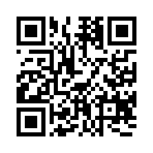 QR Code for 19468Syagec282zFGFw52kDdU8sGPh6AMn