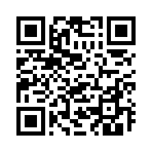 QR Code for 1946BiCAT4BbPmyjGdkRdEfLwSdrpR46R6
