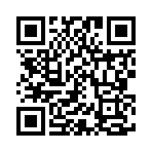 QR Code for 1946CMWR8moax6nt5tEEdKrtv3o2BdFtj