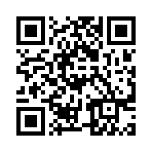 QR Code for 1946DRGUgWMgrmJKJSaxbirEA4GMrbu2bM