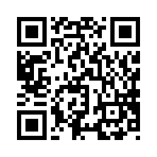 QR Code for 1946EhJYsTqyQWHz93L3VH5P8HvrppZDAk