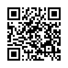 QR Code for 1946FHDdkhnVKaCSHTZGTssMxmSYh4WUud