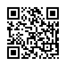 QR Code for 1946FbCpPBqTTynZHeyAbFZzBaPag4XE5M