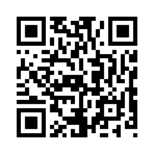 QR Code for 1946Gzgy7Gyf4gEbEuropKc7aszN1fb2CS