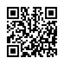 QR Code for 1946HibECNDijCbivDdHJkDRg86aHzonMa