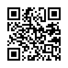 QR Code for 1946JHz9sMxgmPdSpdyVMfzEpHhV1861bX