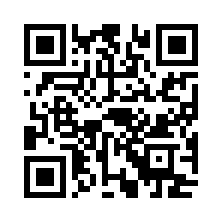 QR Code for 1946KCS3EjLFD2FhiV6T75ft8ZKatyDvqi
