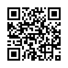 QR Code for 1946LKAFc4SwRWituLkd4mHXue1AwA5a6P