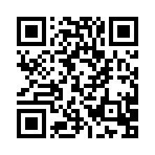 QR Code for 1946LPvScxLFPDvKCwaZXVUMmhEzi6TuJn