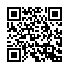 QR Code for 1946LT9kHs7F99axydypD43QL7oaitaHpH
