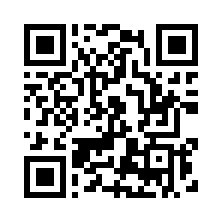 QR Code for 1946NEo8LmCfCMjqWwCZUbdptrKZjstLD9
