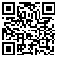 QR Code for 1946P6cAfx77XfdvRC5XkRFo4L3FH3KAWH