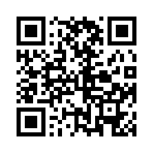 QR Code for 1946RECkAFyhq8izbLUoP7iHCb1pfWjZdd
