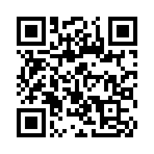 QR Code for 1946RiQGHumknRvGLv3B3i6AsGmXpyCBV2