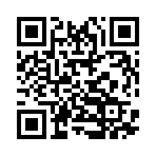 QR Code for 1946SY7MgYCcWZ3QLpF7q1gQWxvVffF8aG