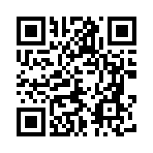 QR Code for 1946U6eWofkeQJeawogbprWMXtKdVL96XJ