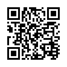QR Code for 1946Ubw3rTJbnce5zhKVBV3vg2qAS5fVuy