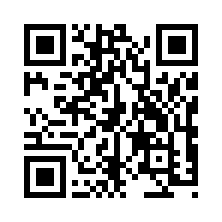 QR Code for 1946Wo7t1ieYoSjPLf4BNRyWjsA4Vj73Rs