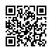 QR Code for 1946WpFoMvjay7EtQYeszVjGVFM1dk3st2