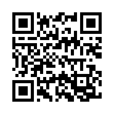 QR Code for 1946X1Z6UtcNaBuFunPCw8bjgVurV7pefL