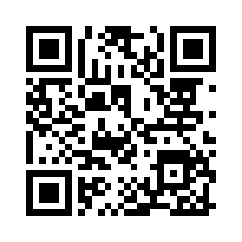 QR Code for 1946X8Edgvctw2dm3qBpVsSp9AbEBK6nXx